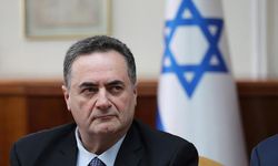 Türkiye’nin ‘ihracat’ kararı sonrası İsrail’den ilk yanıt! ABD’ye şikayet ettiler: ‘Çağrı yapacağız’