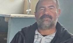 Üçtepe köyünde Hasan Kaşıkçı vefat etmiştir