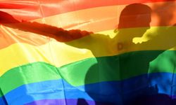 Irak’ta LGBTİ+’ları fiilen yasaklayan tasarı kabul edildi