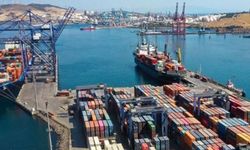 "israile ihracat devam ediyor" iddiasına iki kurumdan yalanlama