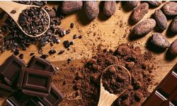 Kakao Fiyatları Uçuşa Geçti! Rekor Seviyeler Görülüyor