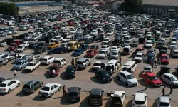 Türkiye'de En Çabuk Satılan Araçlar ve Modeller Hangileri?