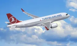 Sefer halindeki uçaklar Diyarbakır Havalimanına yönlendirildi