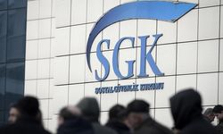 SGK: Şubat dönemi prim borcu ödeme tarihi uzatıldı