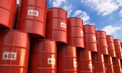 Şırnak’ta petrol üretimi günlük 40 bin varil