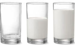 Ambalajlı Sütlerde Mikroplastik Alarmı: Detaylı Araştırma Sonuçları