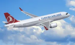 THY haber vermeden Diyarbakır-İstanbul uçak seferini iptal etti