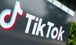 Tik Tok'tan TBMM açıklaması : Güvenli Bir Platform Olarak Kalma Kararlılığı