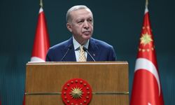 YSK reddetmişti! Erdoğan'dan Hatay açıklaması