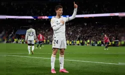 Dünya Devinden Arda Güler'e Dev Teklif!, Real Madrid Reddetti
