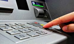 7 bankanın işbirliğiyle ATM'lerde yeni dönem başlıyor