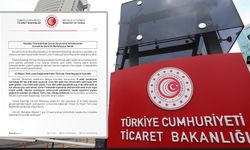 Bakanlık Duyurdu: 1 Milyar TL Değerinde Kaçakçılık Girişimi Engellendi