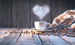 Kahvenin Kalp Sağlığına Etkisi: Dost mu Düşman mı?