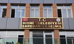 Bismil Belediyesi’nden ‘Pilates-Yoga’ etkinliği