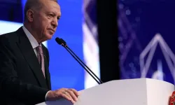 Erdoğan'dan Döviz Kuru ve Enflasyon Hakkında Açıklamalarda Bulundu