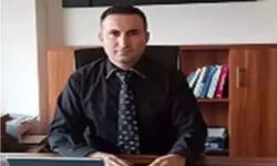 Diyarbakır'da Dekan Yardımcısı odasında bıçaklandı! İddianame tamamlandı