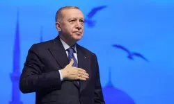 Dünya Müslüman Alimler Birliği Cumhurbaşkanı Erdoğan ile ilgili açıklama yaptı