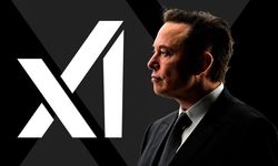 Elon Musk, Dünyanın En Büyük Süper Bilgisayarını Yapmaya Başladı