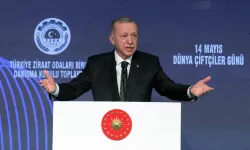 Erdoğan: Enflasyonla mücadelemizi fiyat oyunlarına kurban vermeyiz