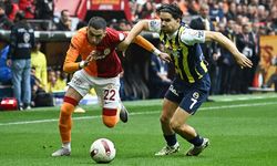 Fenerbahçe şampiyonluk umutlarını yeşertti