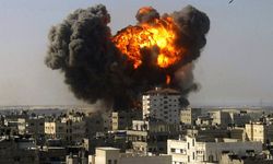 Gazze'de ateşkes olacak mı? tarih verildi!