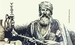 İdris-i Bitlis-i Olmasaydı, Kürtler alevi mi? olacaktı.