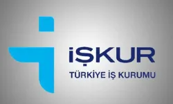 İŞKUR duyurdu! Çok sayıda huzurevi personel alımı yapacak!