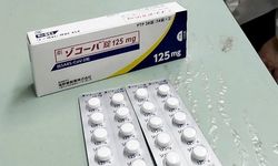 Japonya Koronavirüs ilaçlarının yüzde 77'sini imha edecek