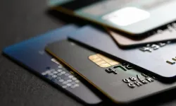Tüketimi Frenelemek İçin Kredi Kartlarına Sınırlama gelebilir mi?