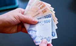 SGK Uzmanından Borçlulara Umut Veren Açıklama: Yeni Yapılandırma Yolda Olabilir