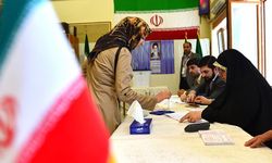 İran Cumhurbaşkanı Reisi Hayatını Kaybetti: İran'da Seçimler Ne Zaman Yapılacak?