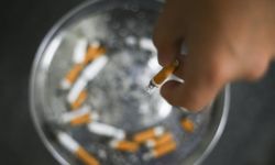 Tütün Can Almaya Devam Ediyor: Her Yıl 8 Milyon Kişi Hayatını Kaybediyor!