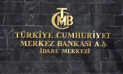 Merkez Bankası'nın Kararı Bekleniyor: İşte Tahminler...