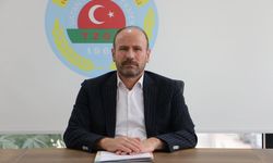 Başkan Delil, Tarım ve Enerji Bakanına Dedaşı Denetlemeye davet etti