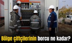 Dicle Elektrik’ten kaçak elektrik ve kesinti açıklaması