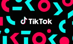 Devlet kurumları artık TikTok'u kullanamayacak!