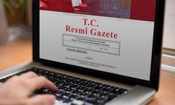 Yeni Eğitim Kurumlarının İsimlerini MEB Belirleyecek