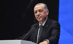 Erdoğan'dan enflasyon mesajı: En büyük sorunumuz hayat pahalılığı