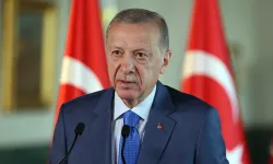 Cumhurbaşkanı Erdoğan'dan Talimat: Bir An Önce Sonuçlandırın