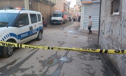 Gaziantep'te silahlı kavga: 3 yaralı