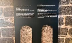 Bismil’de Tarihi kazılar Kültür ve Turizm durumu yazı dizisi 2