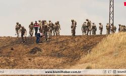 Bismil’de Arazi kavgaların Serüveni: 8-10 yılda bir büyük kavga yaşanıyor