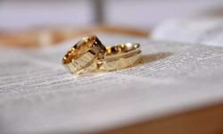 O kurum, evlenmek isteyen gençlere destek vereceğini duyurdu