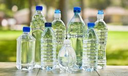 Plastik Şişelerden Su İçmek Diyabet Riskini Artırıyor mu?