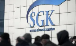 SGK’dan Emekliliği Kolaylaştıran Düzenleme: Eksik Prim Günleri Artık Engel Değil