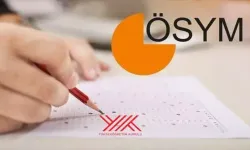 ÖSYM YÖKDİL/2 Başvuruları Başladı