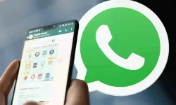 WhatsApp, Instagram'dan İlham Aldı! Yeni Özellik Geliyor