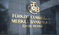 Merkez Bankası faiz kararını ne zaman duyuracak? İşte ayrıntılar...