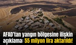 Diyarbakır ve Mardin Afet Bölgesi ilan edildi