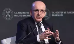 Bakan Şimşek: Enflasyonu düşüreceğiz